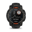 Garmin Instinct® 3 – 45 mm, Solar Watch Must