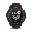 Garmin Instinct® 3 – 45 mm, Solar Watch Must