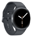 Samsung Galaxy Watch 8 3.81 cm (1.5