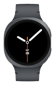 Samsung Galaxy Watch 8 3.81 cm (1.5