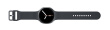 Samsung Galaxy Watch 8 3.81 cm (1.5