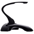 Thermaltake Tt eSPORTS gaming mouse cable organizer - Galeru