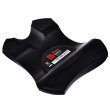 Thermaltake Tt eSPORTS gaming mouse cable organizer - Galeru