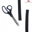 Maclean Cable organizer strap 20mmx15.3m MCTV-542