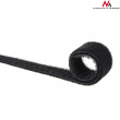 Maclean Cable organizer strap 20mmx15.3m MCTV-542