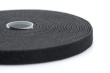 Digitus Velcro cable tape AK-770905-100-S
