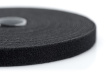 Digitus Velcro cable tape AK-770905-100-S