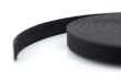 Digitus Velcro cable tape AK-770905-100-S