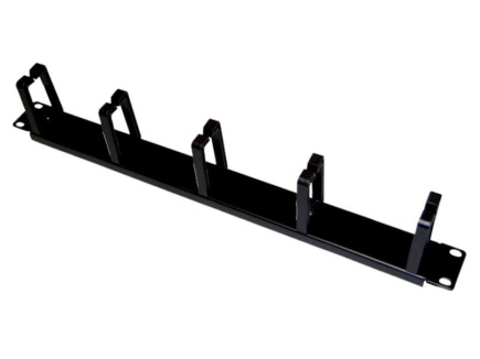 ALANTEC . . 810155