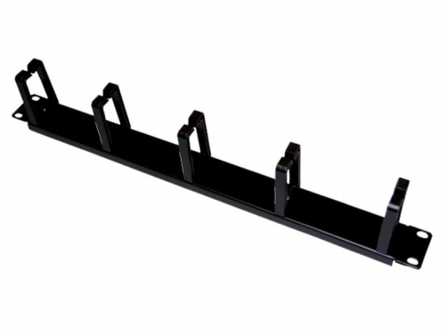 ALANTEC . . 810155