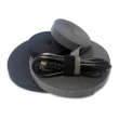 Savio Cable organizer 01/B
