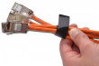 Digitus Velcro tape DN-CT-10M-20