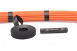 Digitus Velcro tape DN-CT-10M-20