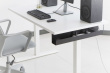 Digitus Cable management tray DA-90448