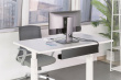 Digitus Cable management tray DA-90448
