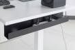 Digitus Cable management tray DA-90448