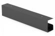 Digitus Cable management tray DA-90448
