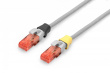 Digitus Cable management tray A-CC-M