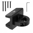 Maclean Power strip holder Mc-994, universal