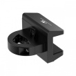 Maclean Power strip holder Mc-994, universal