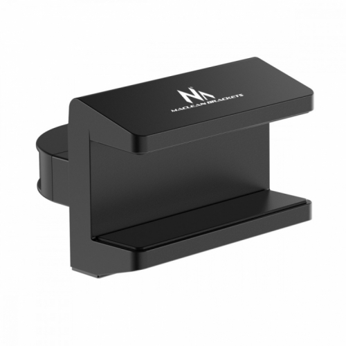 Maclean Power strip holder Mc-994, universal