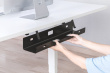 Digitus Cable management tray DA-90450