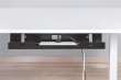 Digitus Cable management tray DA-90450