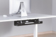 Digitus Cable management tray DA-90450