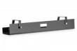 Digitus Cable management tray DA-90450