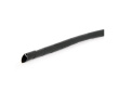 Gembird Organizer cables - spiral 12mm 10m black