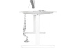 Digitus Blanc Panel DA-90506