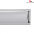 Maclean Floor cord cover MCTV-674