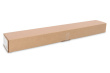 Digitus Cable management panel DN-97602