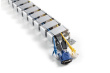 Digitus Blanc Panel DA-90506