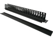 ALANTEC . . 810154