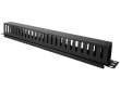 ALANTEC . . 810154