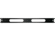 ALANTEC . . 810154
