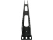 ALANTEC . . 810154