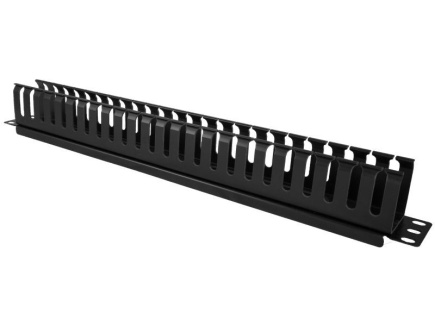ALANTEC . . 810154