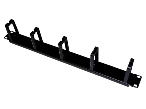 ALANTEC . . 810155