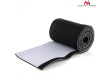 Maclean Cable cover MCTV-672 neoprene