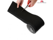Maclean Cable cover MCTV-672 neoprene