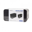 LogiLink Cable Box, Must