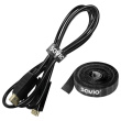 Savio CABLE ORGANIZER OC-05 SAVIO