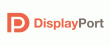 Datagate Desktop-PC (AlderLakeDT2) Core i5-12400 2.5(4.4)GHz 6Cores/12Threads/16GB/500GB NVMe SSD/IntelHD730/PSU 80+Bronze/WiFi 6E +BT5.X/2xADP1.2 + 1xHDMI 2.0 - 3YW (5YW SSD)