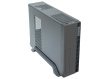 Datagate Desktop-PC (AlderLakeDT2) Core i5-12400 2.5(4.4)GHz 6Cores/12Threads/16GB/500GB NVMe SSD/IntelHD730/PSU 80+Bronze/WiFi 6E +BT5.X/2xADP1.2 + 1xHDMI 2.0 - 3YW (5YW SSD)