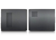 Datagate Desktop-PC SFF (AdlerDT3) Core i7-12700 12Core/20Threads 32GB-3200/1TB NVMe PCIE4.0 SSD/IntelUHD770/PSU 80+Bronze/WiFi 6 AC + BT5.2/2xDP1.2 + 1xHDMI 2.1 - 3YW (5YW SSD)