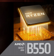 Datagate PC (Ryzen-01) AMD Ryzen 5600 6Core 12Threads 3.9(4.4)GHz/16GB/1TB NVMe 4.0 SSD/RX 6600 8GB D6/PSU 80+/WiFi AC+BT/3YW