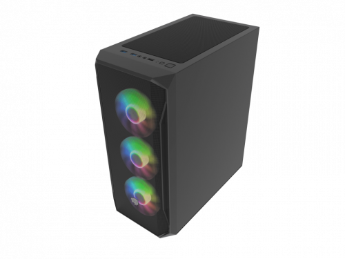 Datagate PC (Ryzen-01) AMD Ryzen 5600 6Core 12Threads 3.9(4.4)GHz/16GB/1TB NVMe 4.0 SSD/RX 6600 8GB D6/PSU 80+/WiFi AC+BT/3YW