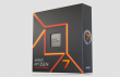 Datagate PC (Zen4-01) AMD 7700 3.8(5.3GHz) 8C/16T /32GB-6000 CL30/2TB NVMe PCIE4.0 SSD/RTX 5070 12GB/PSU 80+ Bronze/WiFi AC + BT/USB-C Front/3YW